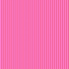 Andover Fabrics Memories Unfold by Stephanie Organes - Wharf bubblegum 1433-E