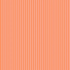 Andover Fabrics Memories Unfold by Stephanie Organes - Wharf peach fuzz 1433-O