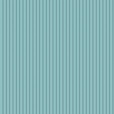 Andover Fabrics Memories Unfold by Stephanie Organes - Wharf teal 1433-T