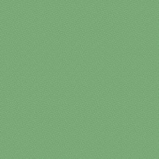 Andover Fabrics Itsy Bits by Renee Nanneman - Petals green apple 1450-G