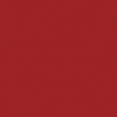 Andover Fabrics Itsy Bits by Renee Nanneman - Petals brick 1450-R