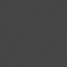 Andover Fabrics Itsy Bits by Renee Nanneman - Aster space grey 1451-C