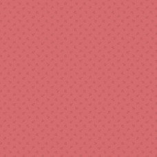 Andover Fabrics Itsy Bits by Renee Nanneman - Aster pink 1451-R