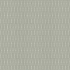 Andover Fabrics Itsy Bits by Renee Nanneman - Token grey 1452-C