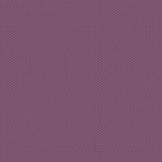 Andover Fabrics Itsy Bits by Renee Nanneman - Token purple 1452-P