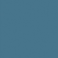 Andover Fabrics Itsy Bits by Renee Nanneman - Sweet pea oxford 1453-B