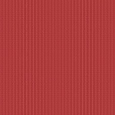 Andover Fabrics Itsy Bits by Renee Nanneman - Sweet pea poppy 1453-R