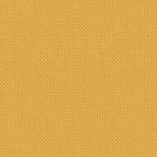Andover Fabrics Itsy Bits by Renee Nanneman - Flicker honey 1454-Y