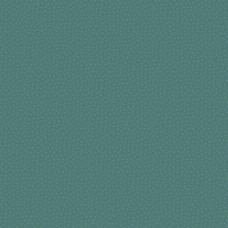 Andover Fabrics Itsy Bits by Renee Nanneman - Trefoil sherpa 1455-T