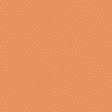 Andover Fabrics Itsy Bits by Renee Nanneman - Fern bloom peach 1457-O