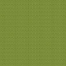 Andover Fabrics Itsy Bits by Renee Nanneman - Ripple fern 1458-G