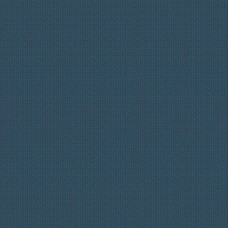 Andover Fabrics Itsy Bits by Renee Nanneman - Scatter blue 1459-B