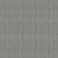 Andover Fabrics Itsy Bits by Renee Nanneman - Scatter grey 1459-C