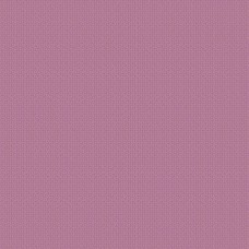 Andover Fabrics Itsy Bits by Renee Nanneman - Scatter lavender 1459-P