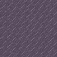 Andover Fabrics Itsy Bits by Renee Nanneman - Verbena fig 1460-P
