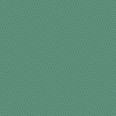 Andover Fabrics Itsy Bits by Renee Nanneman - Verbena pale pine 1460-T