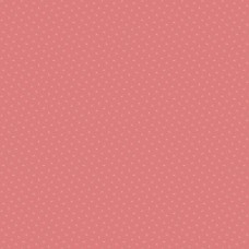Andover Fabrics Itsy Bits by Renee Nanneman - Pine cone rose 1461-E