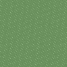 Andover Fabrics Itsy Bits by Renee Nanneman - Pine cone green 1461-G
