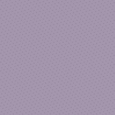 Andover Fabrics Itsy Bits by Renee Nanneman - Pine cone wisteria 1461-P