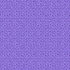 Andover Fabrics Molly's Magic by Sarah Maxwell - 1501-P Posies crocus