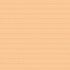 Andover Fabrics Molly's Magic by Sarah Maxwell - 1503-O Leafy poppy