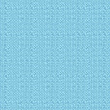 Andover Fabrics Molly's Magic by Sarah Maxwell - 1504-B Phlox hydrangea