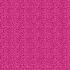 Andover Fabrics Molly's Magic by Sarah Maxwell - 1504-E Phlox azalea