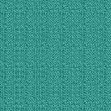 Andover Fabrics Molly's Magic by Sarah Maxwell - 1504-G Phlox ivy