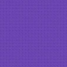 Andover Fabrics Molly's Magic by Sarah Maxwell - 1504-P Phlox aster