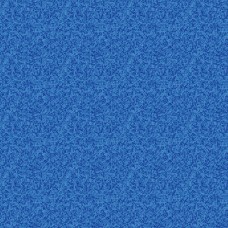 Andover Fabrics Molly's Magic by Sarah Maxwell - 1505-B Fairy rings hyacinth