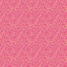 Andover Fabrics Molly's Magic by Sarah Maxwell - 1505-E Fairy rings gerbera