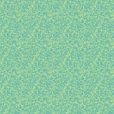 Andover Fabrics Molly's Magic by Sarah Maxwell - 1505-G Fairy rings cymbidium