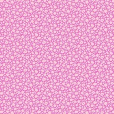 Andover Fabrics Plain and Simple - Silhouette pink 003-E