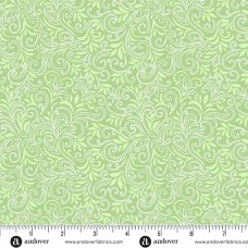 Andover Thousand Steps by Sarah Maxwell - Sprout splash 1277-G