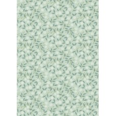 Lewis & Irene Sky Garden by Cassandra Connolly - Ivy Trail - Misty Jade - CC59.2 Lewis & Irene Sky Garden by Cassandra Connolly - Ivy Trail - Misty Jade - CC59.2