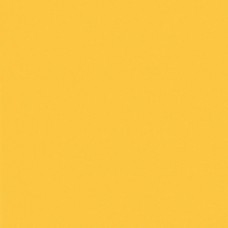 Makower Spectrum - Bright yellow, 2000/Y06