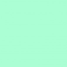 Makower Spectrum - Seafoam, 2000/T21