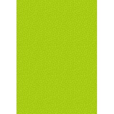 Lewis & Irene Vivid Vines - Zesty lime - VV02