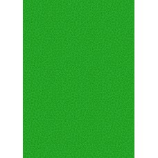 Lewis & Irene Vivid Vines - Tropical green - VV03