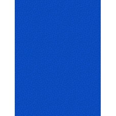 Lewis & Irene Vivid Vines - Beautiful blue - VV05
