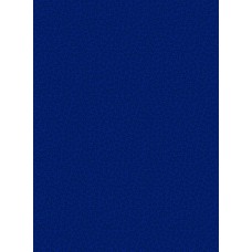 Lewis & Irene Vivid Vines - Midnight blue - VV06