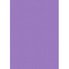 Lewis & Irene Vivid Vines - Peaceful purple - VV08