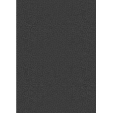 Lewis & Irene Vivid Vines - Charcoal grey - VV14